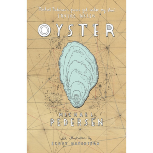 Birlinn General Oyster (häftad, eng)