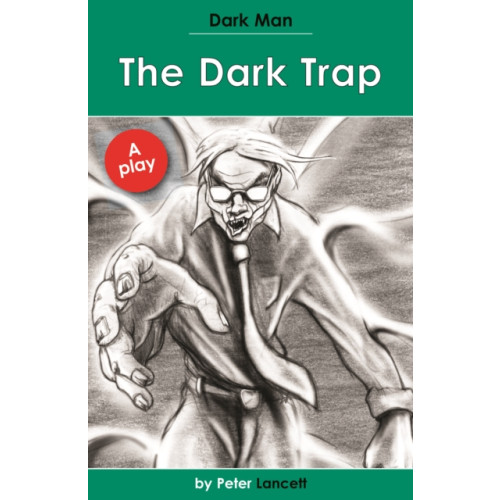 Ransom Publishing The Dark Trap (häftad, eng)