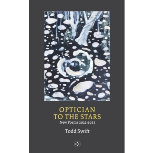 Eyewear Publishing Optician To The Stars (häftad, eng)