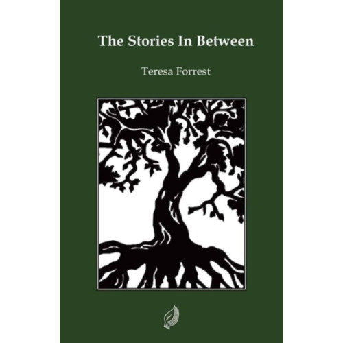 Five Leaves Publications The Stories In Between (häftad, eng)