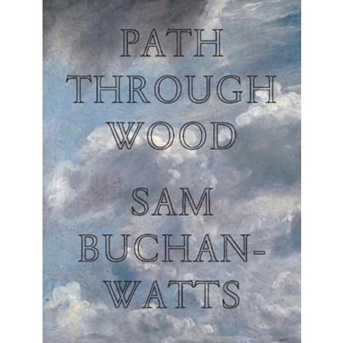 Prototype Publishing Ltd. Path Through Wood (häftad, eng)