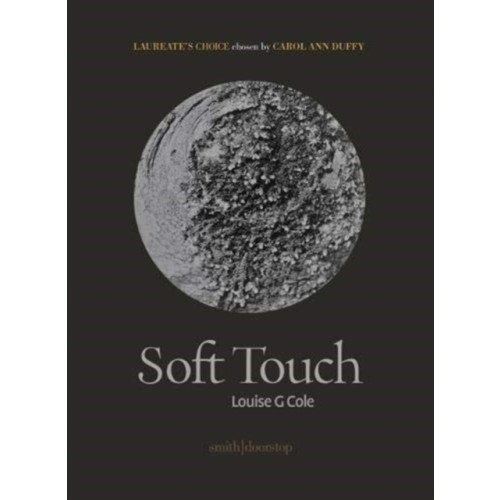 Smith|Doorstop Books Soft Touch (häftad, eng)