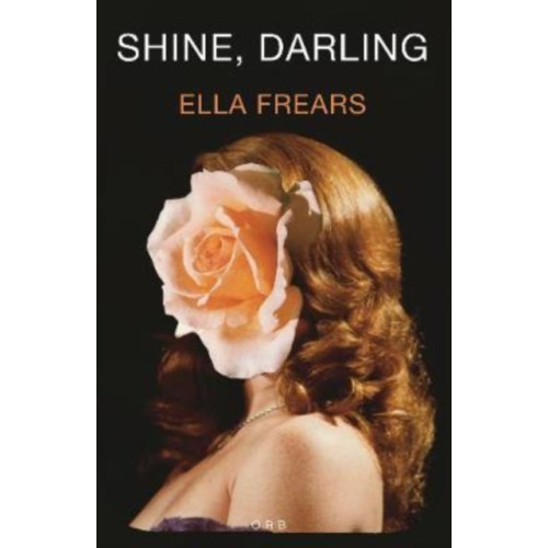 Offord Road Books Shine, Darling (häftad, eng)