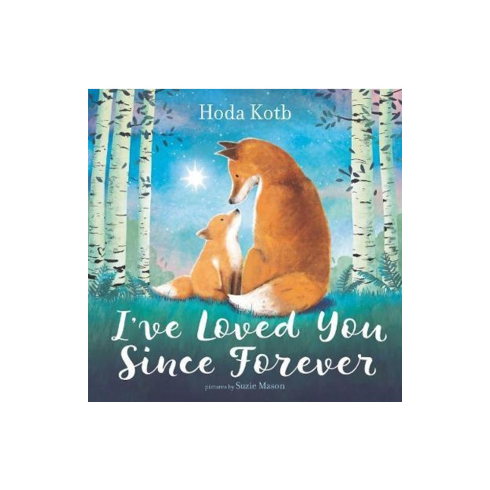 Produktbild för Celebrity Picture Book Unti (inbunden, eng)