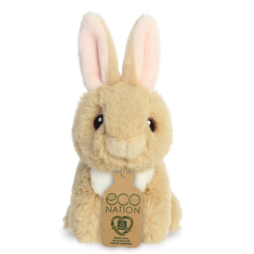 Aurora Eco Nation Mini Bunny (häftad, eng)