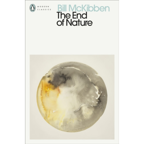 Penguin books ltd The End of Nature (häftad, eng)