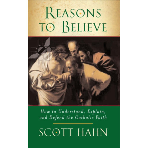 Darton, Longman & Todd Ltd Reasons to Believe (häftad, eng)