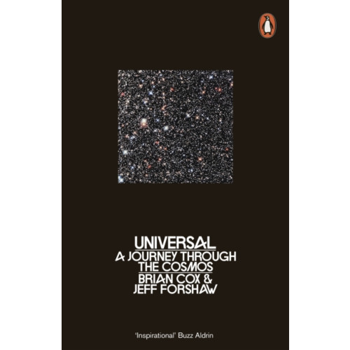 Penguin books ltd Universal (häftad, eng)