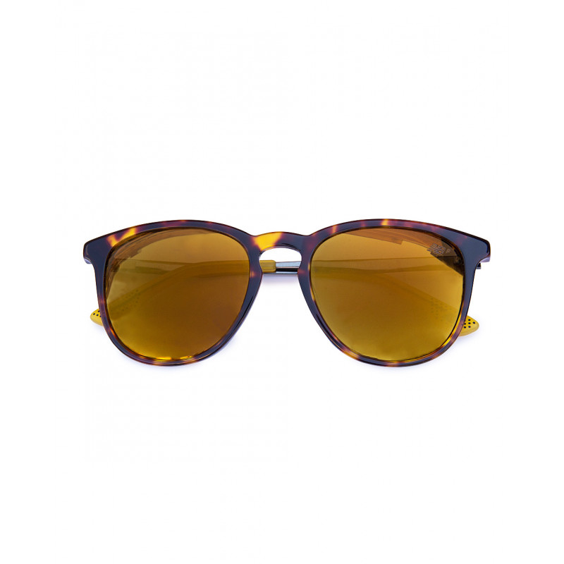 Produktbild för Solglasögon 6004-1 Polarized