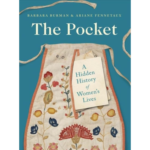 Yale university press The Pocket (häftad, eng)