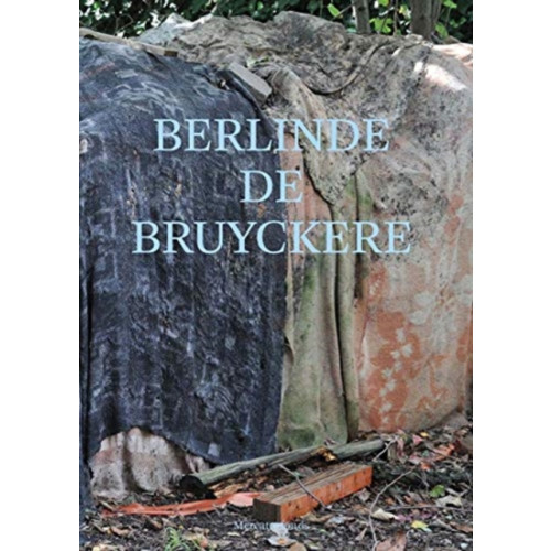 Yale university press Berlinde De Bruyckere: Angel’s Throat (inbunden, eng)