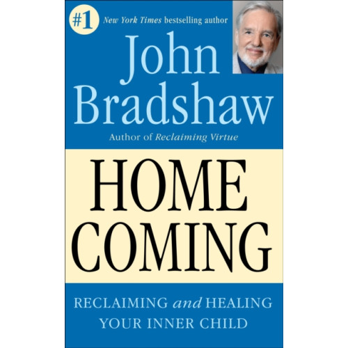 Random House USA Inc Homecoming (häftad, eng)