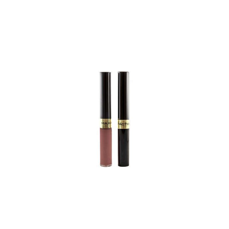 Produktbild för Lipfinity Lip Colour - 070 Spicy