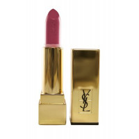 Yves Saint Laurent Rouge Pur Couture Lipstick 07
