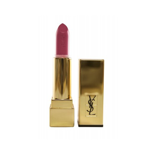 Yves Saint Laurent Rouge Pur Couture Lipstick 07