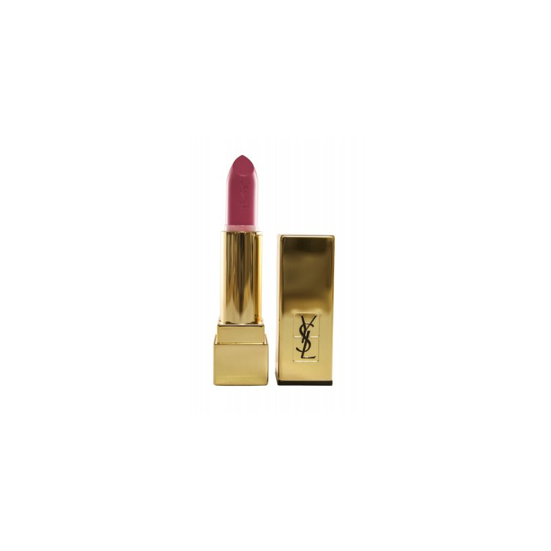 Produktbild för Rouge Pur Couture Lipstick 07