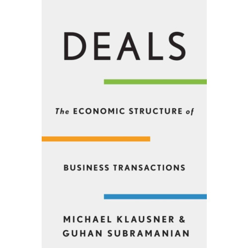 Harvard university press Deals (inbunden, eng)