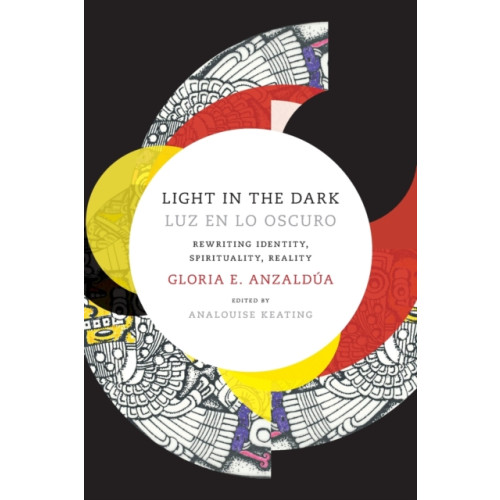 Duke university press Light in the Dark/Luz en lo Oscuro (häftad, eng)