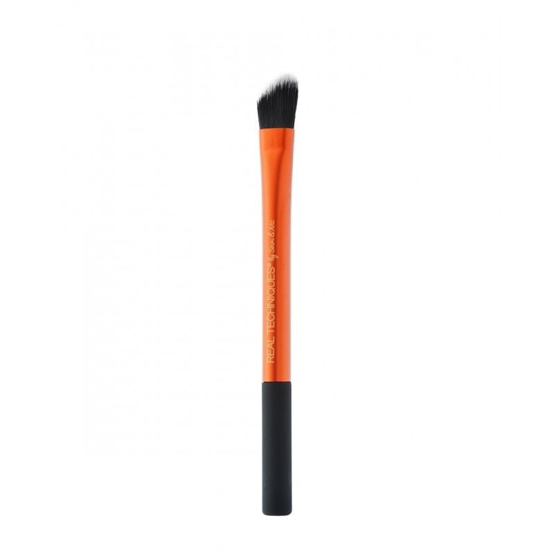 Produktbild för Concealer Brush