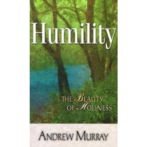 CLC Publications HUMILITY (häftad, eng)