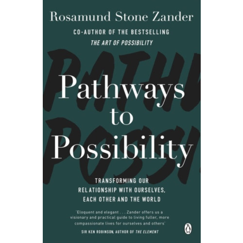 Penguin books ltd Pathways to Possibility (häftad, eng)