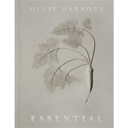 Bloomsbury Publishing PLC Essential (inbunden, eng)