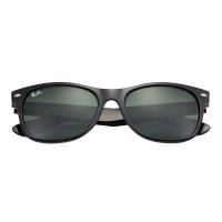 Produktbild för NEW WAYFARER CLASSIC SUNGLASSES RB2132 55