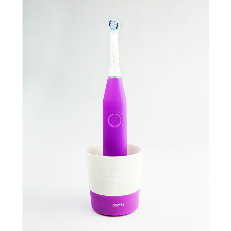 Produktbild för Dentle One Electricial Toothbrush