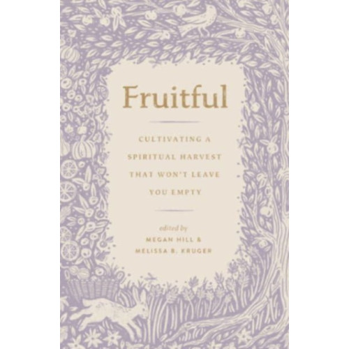 Crossway Books Fruitful (häftad, eng)