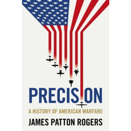 Manchester university press Precision (häftad, eng)