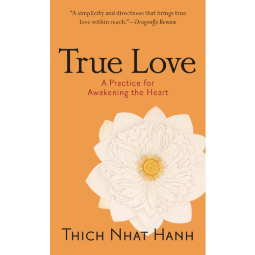 Shambhala Publications Inc True Love (häftad, eng)