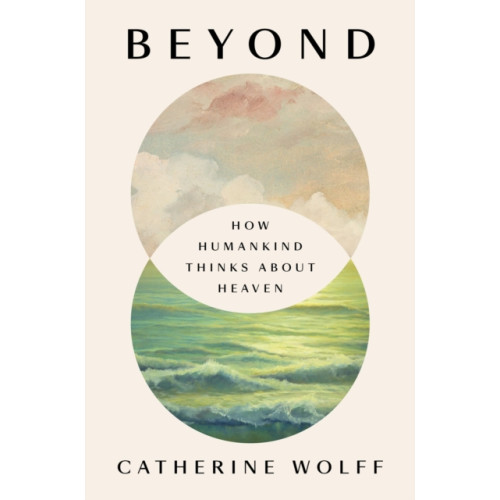 Penguin Putnam Inc Beyond (inbunden, eng)