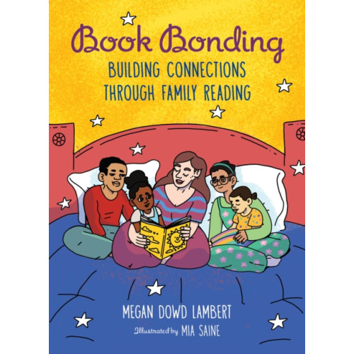 Charlesbridge Publishing,U.S. Book Bonding (inbunden, eng)