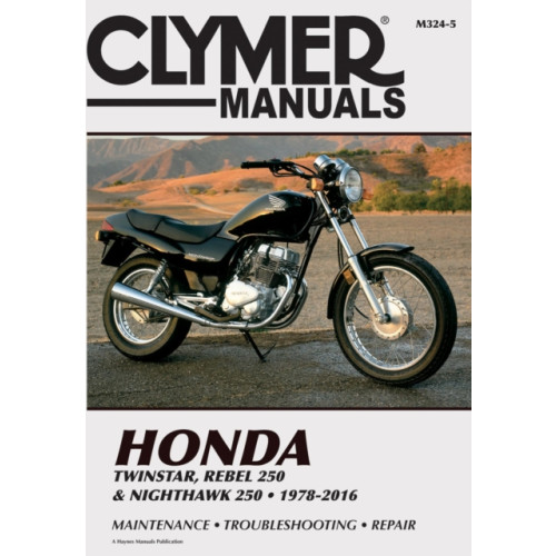 Haynes Manuals Inc GM S-10, Sonoma, Blazer, Jimmy, Bravada & Hombre ('94-'05) (häftad, eng)