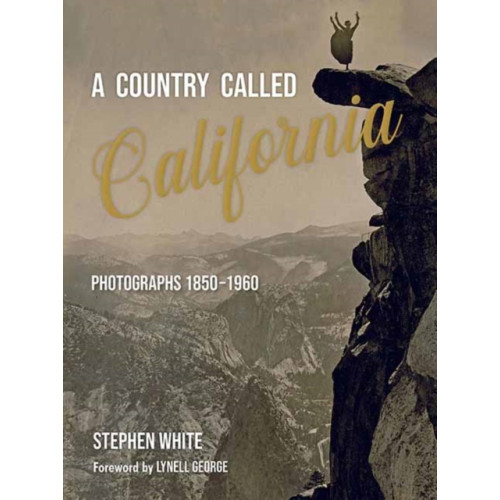 Angel City Press,U.S. A Country Called California (inbunden, eng)