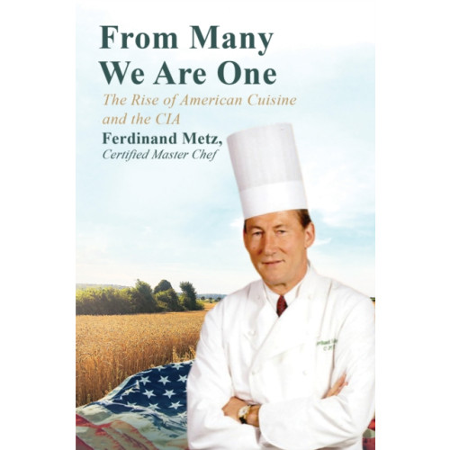 Austin Macauley Publishers LLC From Many We Are One (inbunden, eng)