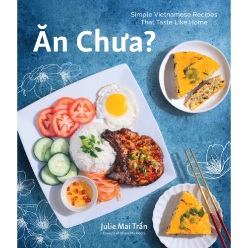 Page Street Publishing Co. An Chua (häftad, eng)