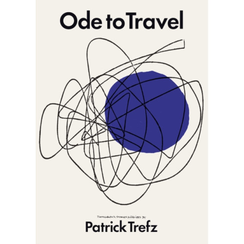 powerHouse Books,U.S. Ode To Travel (inbunden, eng)