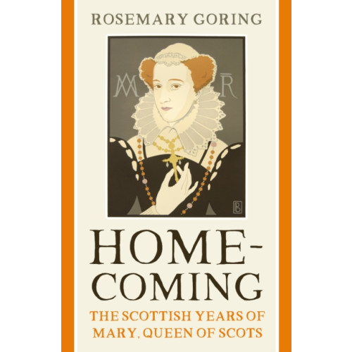 Birlinn General Homecoming (inbunden, eng)