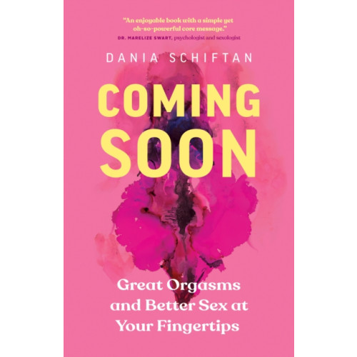 Greystone Books,Canada Coming Soon (häftad, eng)