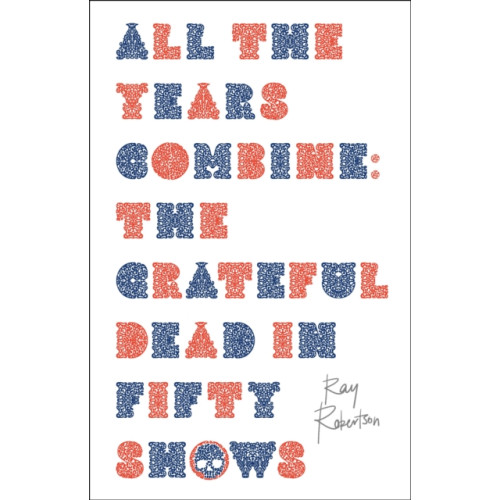 Biblioasis All the Years Combine (häftad, eng)