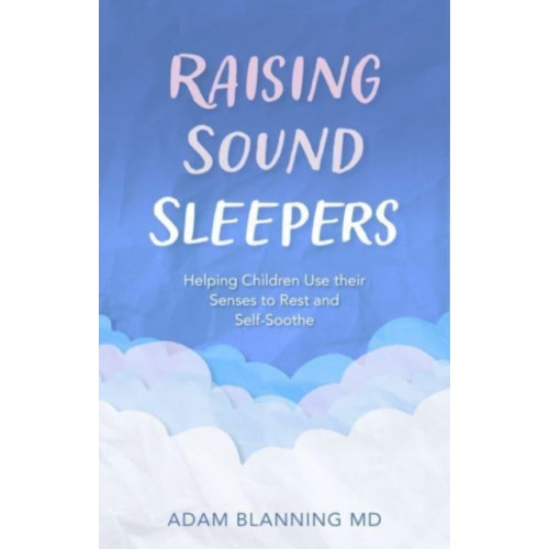 Floris Books Raising Sound Sleepers (häftad, eng)