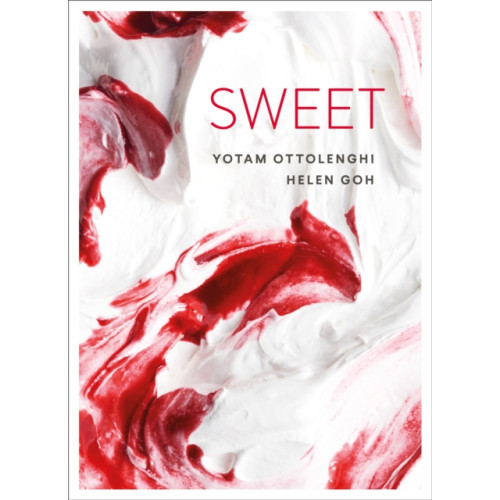 Ebury Publishing Sweet (inbunden, eng)