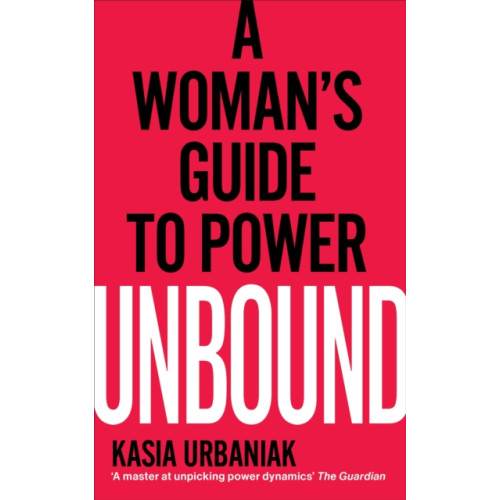 Ebury Publishing Unbound (häftad, eng)
