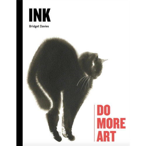Orion Publishing Co Ink (inbunden, eng)