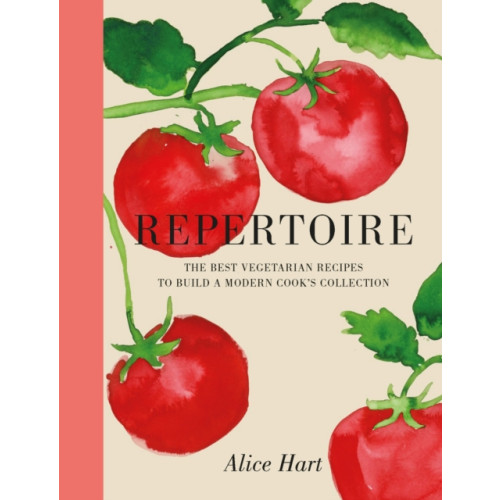 Headline Publishing Group Repertoire (inbunden, eng)