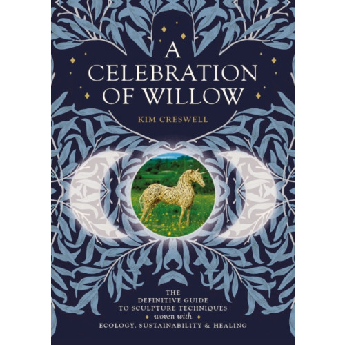 Aeon Books Ltd A Celebration of Willow (häftad, eng)