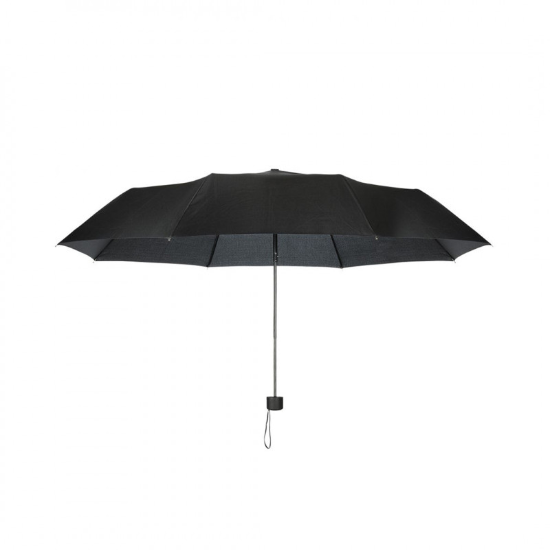 Produktbild för Paraply