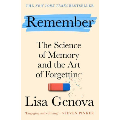 Atlantic Books Remember (häftad, eng)