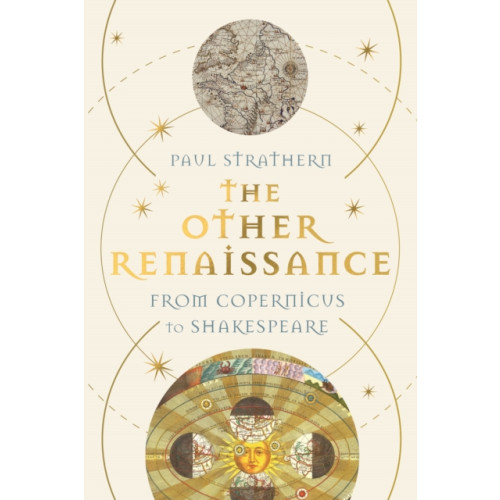 Atlantic Books The Other Renaissance (inbunden, eng)